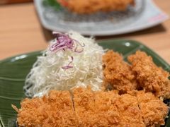 -和幸(温江新光天地店)