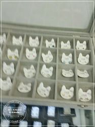 -AI艾耳·专业手工耳洞·穿孔美学馆