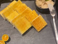 -彩虹之约•淮扬家宴(亚运村店)