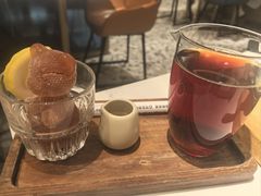 -鹿港小镇(西单大悦城店)