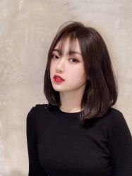 -愉己冥想·护发专门店