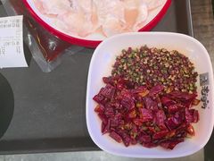 -老船舫·现做活鲜鱼馆(东郊记忆店)