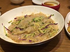 -金掌勺·锅包肉(广渠门店)