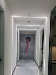 -星摇篮月子中心(市妇幼店)