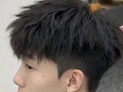 -鸿通城购物中心