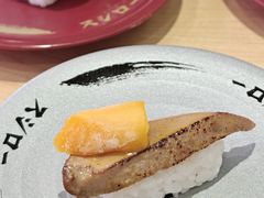 -寿司郎(花城汇南区店)
