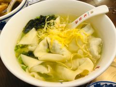 -勤德兴(湖滨路店)