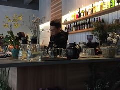 -ZooYoo佐佑咖啡(鼓楼店)