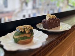 -TonTon(永康路店)