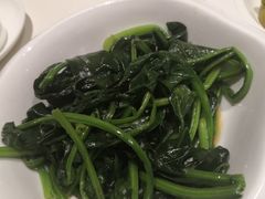 -衡山汇·高级粤菜(霄云路店)