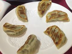 -粤香楼(新光里店)