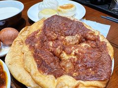 -紫光园(创始店)