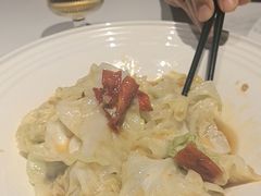 -全聚德烤鸭店(准噶尔路店)