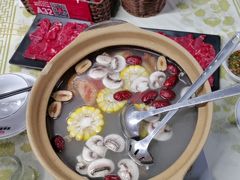 -聚味瞿记·龙虾堂(树木岭店)