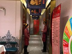 -大鸭梨烤鸭·北京菜(南小街/南苑店)