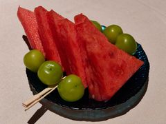 -钱塘花园·宁波菜