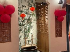 -巡耕记·湖南土菜(长湖店)