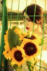 -巴黎时尚婚纱摄影(南汇店)