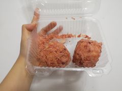 -纯坊佳哥手作(江汉路店)