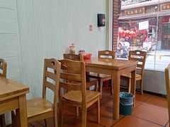 -求生煎包(武夷小区店)