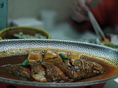 -苏梦江南·淮扬菜(夫子庙店)