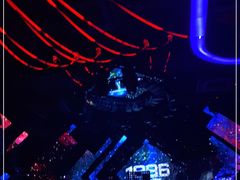 -MOSSO德国餐厅·音乐酒吧(环宇荟店)