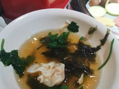 -石田家自助海鲜火锅烤肉(茂业时代广场店)
