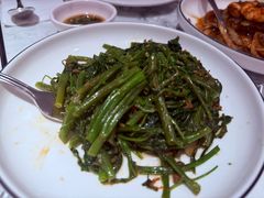 -关夫人餐厅(阳光广场店)