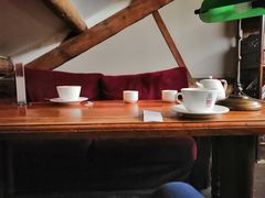 -1901 Cafe(西四店)