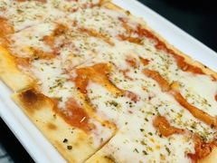 -EATALIA意塔利意式餐厅(鼓楼店)