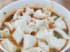 -回坊马二饺子馆
