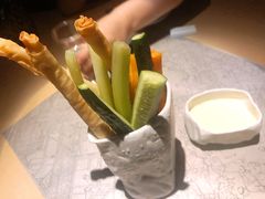 -穹六人间 people 6(岳阳路店)