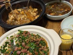 -新时代大酒店(仰口路店)