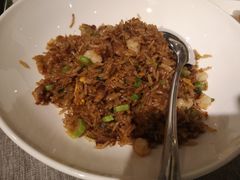 -凯逸轩·匠心粤菜(中城名仕汇店)