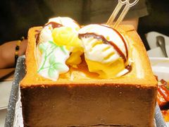 -小菜园新徽菜(芜湖镜湖苏宁店)