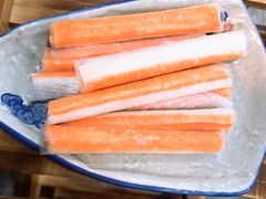 -燚焱炎火铜锅涮·烧烤