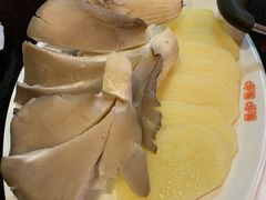 -呷哺呷哺(西单大悦城店)