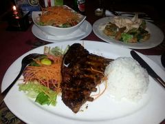 android_upload_pic-Pundi Pundi Restaurant