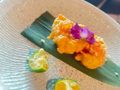 -匠和风精致料理(祥禾天地店)