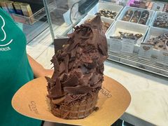 -GODIVA(王府井apm店)