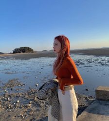 -崇尚GAVIN STYLE臻选