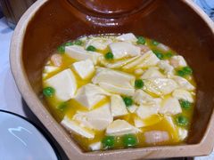 -乌记大厨餐厅