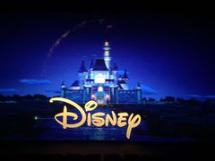 -奥斯卡西元国际影城(4K激光巨幕&杜比全景声沙发座椅)