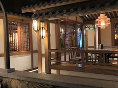 -首秀·四川料理(星耀101店)