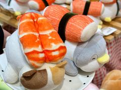 -名创优品(天河区正佳广场二店)