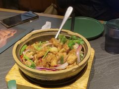 -沈阳铁西万象汇