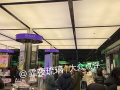 -Olive Young(明洞旗舰店)