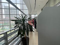 -北海银滩一号国际会议中心酒店