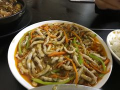 -健康小吃