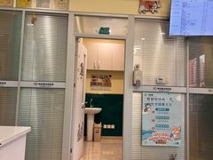 -美迦爱动物医院·夜诊(朝阳路诊疗中心)